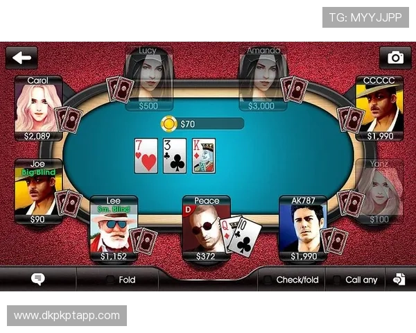 德州扑克手游免费下载安装推荐,灵活运用策略赢取胜利,提升你的牌技水平 德州扑克手游免费下载安装推荐,灵活运用策略赢取胜利,提升你的牌技水平