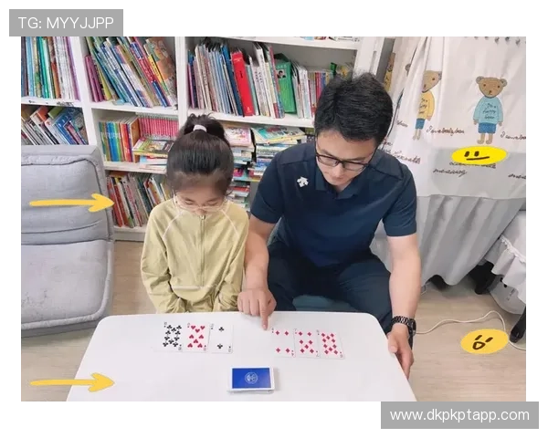 扑克21点规则五星攻略，提升你的游戏水平与胜率秘诀