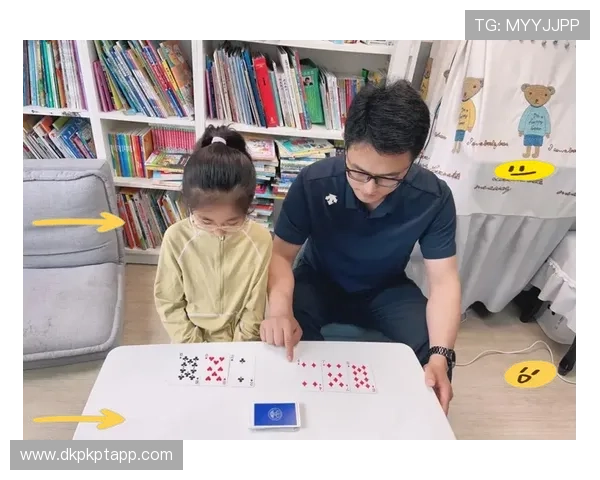 扑克牌21点怎么玩才能赢钱掌握核心规则和策略技巧解析