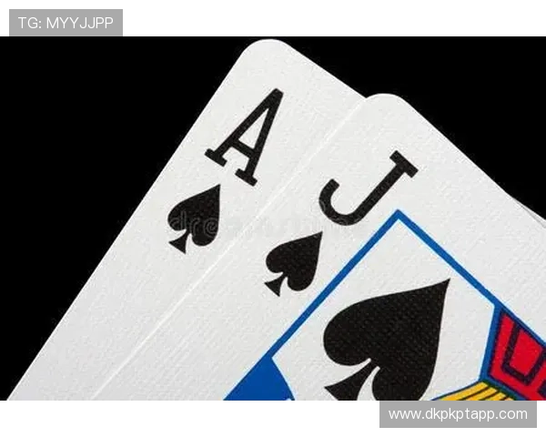 扑克牌21点规则详解：常见违规行为及罚则规则的详细解读