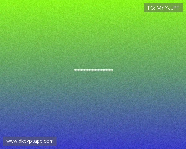 扑克王足球官网最新赛事资讯全面解析助你掌握足球动态