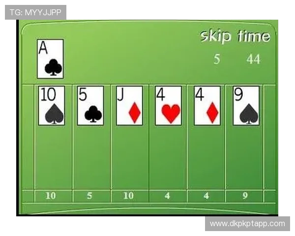 掌握21点扑克牌输赢的重要规则技巧解析新手必看