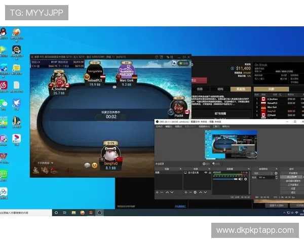 探索ggpoker的多样化游戏模式，满足不同玩家的娱乐偏好