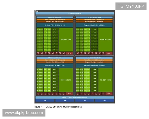 最新gg扑克电脑版功能介绍与使用技巧全面解析