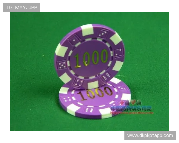 最新百家乐扑克玩法介绍：多样玩法结合策略提升你的赢钱几率