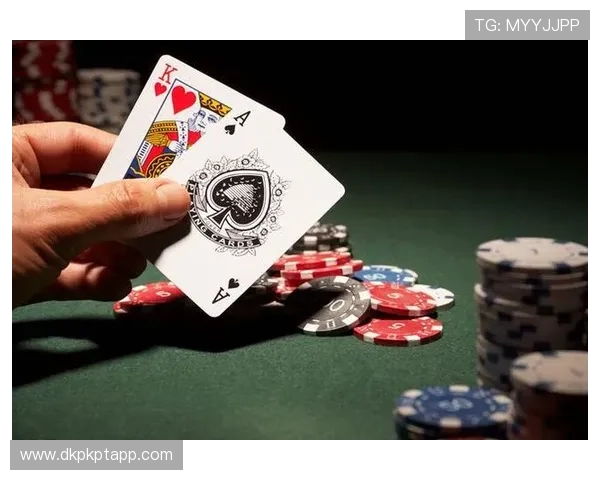 最新德州扑克集团网址资讯，掌握行业动态与平台优惠活动