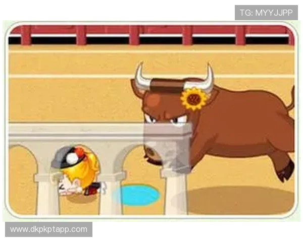 海量玩家推荐的斗牛扑克牌牛牛游戏下载平台推荐