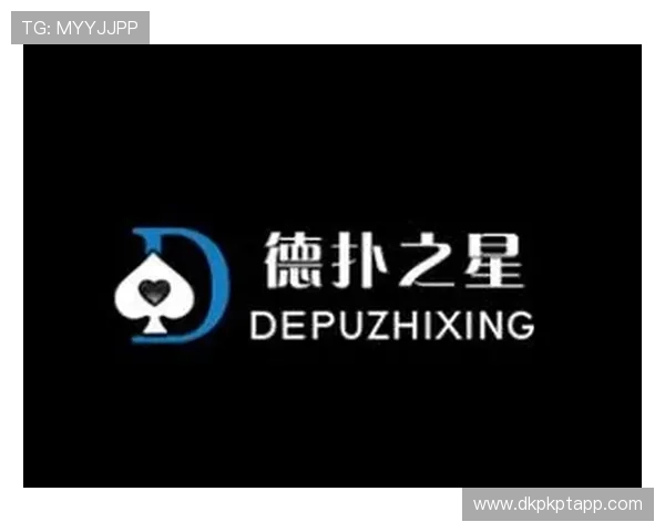 正版授权免费的德州扑克APP，安全保障让你放心体验真人对战