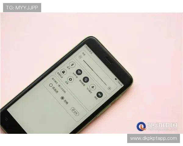 稳定在线德州扑克平台保障，畅快体验无卡顿的极致游戏体验
