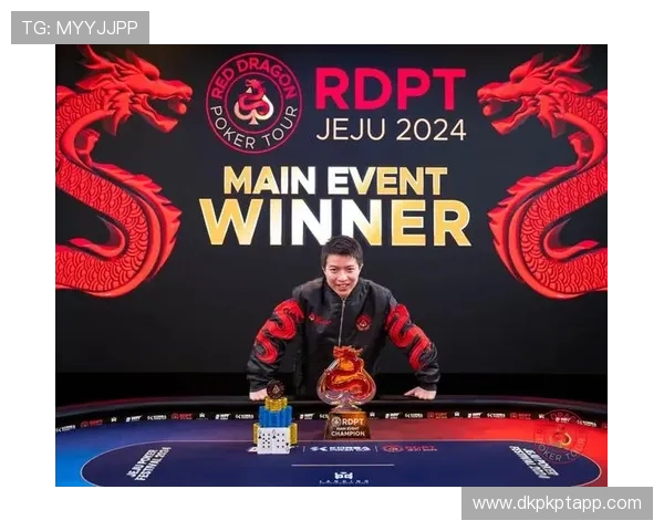 红龙扑克正规网址带你畅玩高清在线娱乐体验全新升级