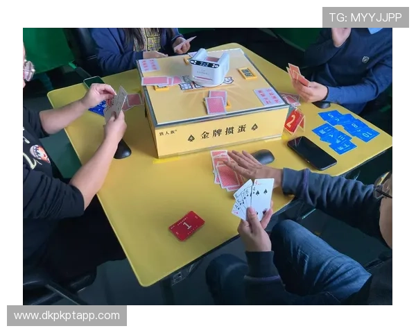 21点怎么玩才能成为高手掌握这些秘诀助你在赌场中稳操胜券的技巧指南