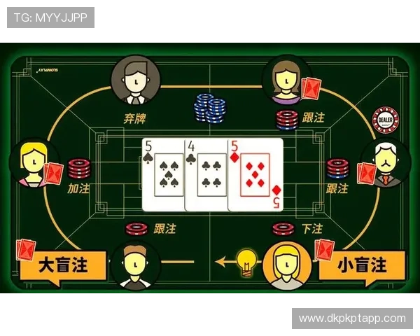 21点技巧黑桃杰克的实战经验分享帮助玩家优化出牌策略实现盈利目标