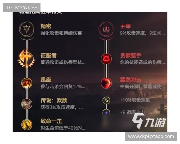 21点算牌的基本原理与实战技巧全面解析让你赢在起跑线