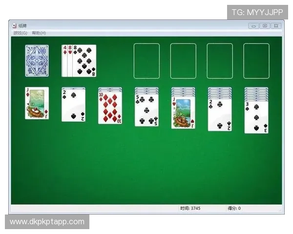 gg扑克旗舰平台最新版本上线,带来丰富多样的扑克游戏和优质用户服务 gg扑克旗舰平台最新版本上线,带来丰富多样的扑克游戏和优质用户服务