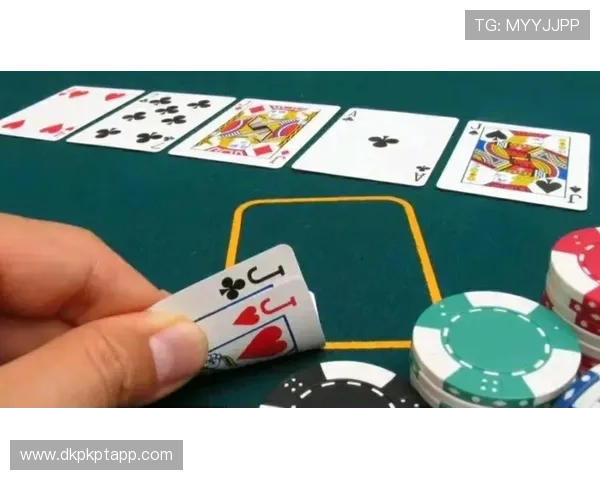 专业级德州扑克模拟器功能详解,助你模拟真实牌局环境提升实战水平 专业级德州扑克模拟器功能详解,助你模拟真实牌局环境提升实战水平