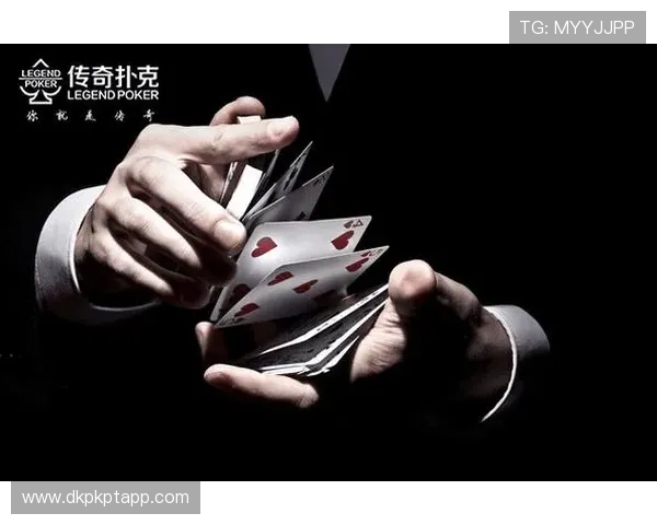 传奇扑克app官网下载官方渠道，保障账号安全与游戏体验的最佳选择