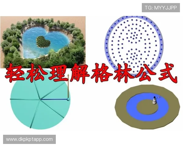 全面解析扑克牌二十一点的基础规则让你轻松理解游戏流程与策略技巧