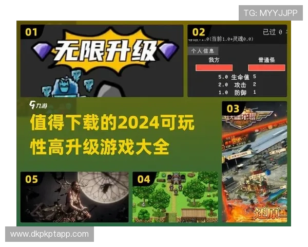 决胜21点中配升级指南：如何根据游戏版本更新合理升级中配硬件配置