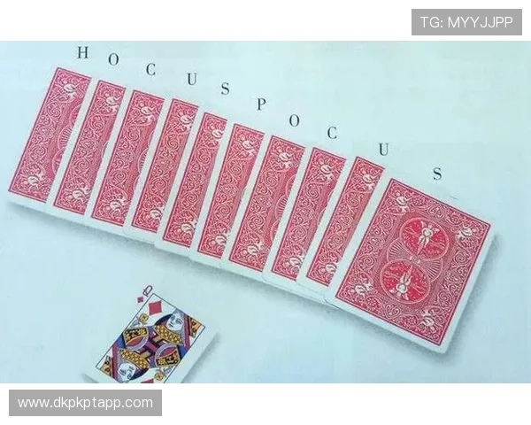 全面讲解扑克21点的基本规则与策略技巧，帮助新手快速入门
