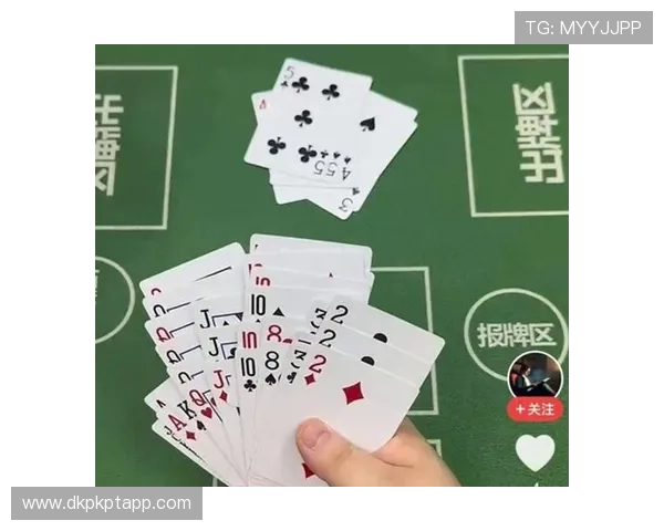 凯发终极德州扑克玩家心得分享实用技巧与实战经验帮助你成为牌桌高手