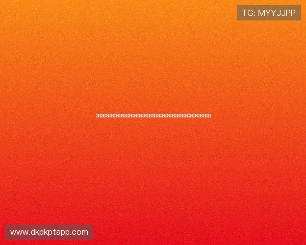 扑克牌的十二种经典玩法详解：系统讲解每种玩法的策略要点与实战技巧，助你在牌局中占据优势位置