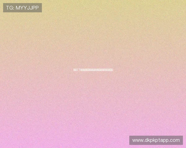 掌握21点技巧规则提升胜率的关键策略与实用操作技巧